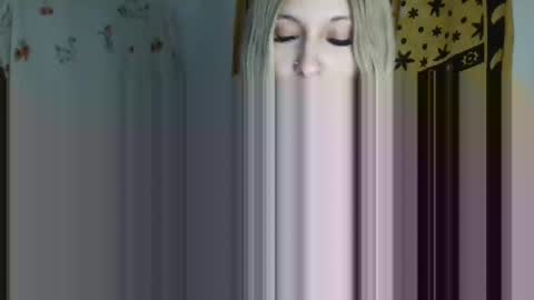 freakybankss online show from 03/21/26, 10:35