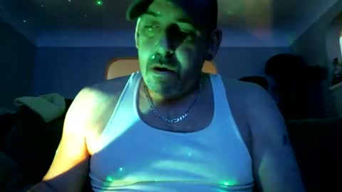 FreakyBiDude420 online show from 11/20/25, 02:50