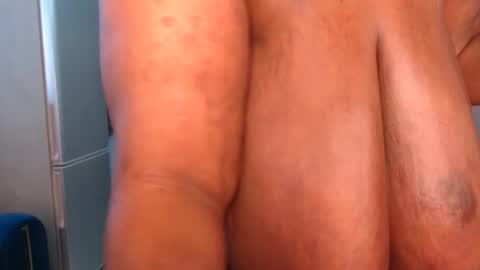 Kimmy online show from 11/28/25, 03:04