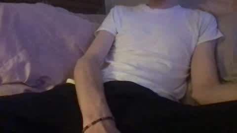 Snapshot of freakyboy698 chatting on 08/01/26, 06:56 freakyboy698 online show from 08/01/26, 06:56