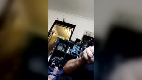 freakyclown727 online show from 07/16/26, 12:49