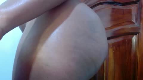 freakycoco1 online show from 02/28/26, 04:13