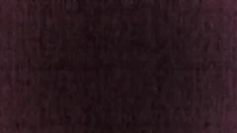 Snapshot of freakyfantacy chatting on 04/05/26, 06:32 fancy online show from 04/05/26, 06:32