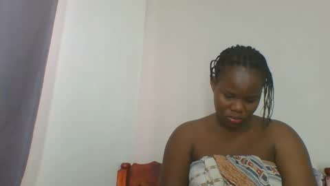 Snapshot of freakyfantacy chatting on 05/04/26, 11:39 fancy online show from 05/04/26, 11:39