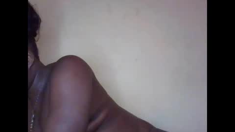 Snapshot of freakyfantacy chatting on 05/25/26, 09:32 fancy online show from 05/25/26, 09:32
