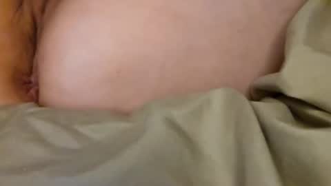 freakyfinefeet online show from 10/19/25, 08:15