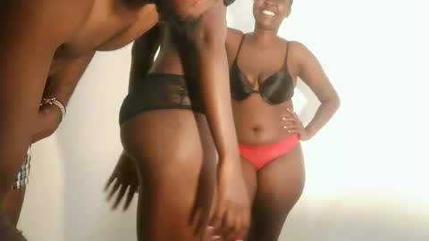 freakyg292511 online show from 02/10/26, 07:34