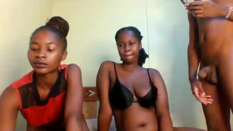 freakyg292511 online show from 03/22/26, 04:16