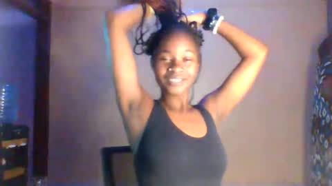 freakyg292511 online show from 03/24/26, 04:39