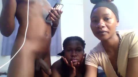 freakyg292511 online show from 03/27/26, 05:02