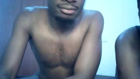 freakyg292511 online show from 04/04/26, 12:02