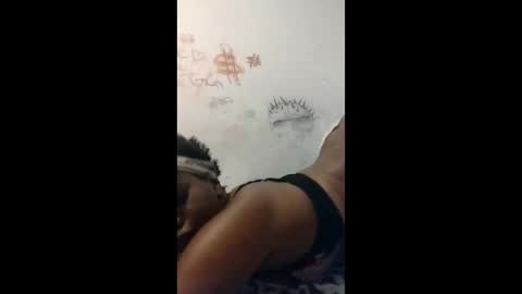 freakykandy23 online show from 03/31/26, 10:04