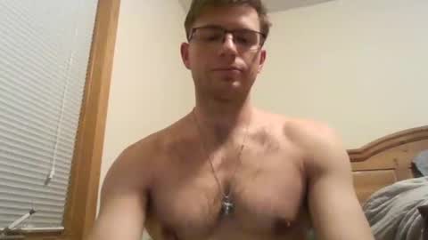 Cal online show from 02/20/26, 04:09