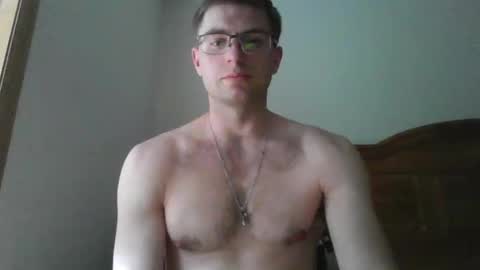 Snapshot of freakykink33 chatting on 04/02/26, 08:50 Cal online show from 04/02/26, 08:50