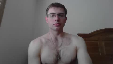 Snapshot of freakykink33 chatting on 04/08/26, 10:54 Cal online show from 04/08/26, 10:54