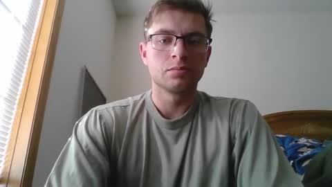 freakykinkysin online show from 11/12/25, 07:13