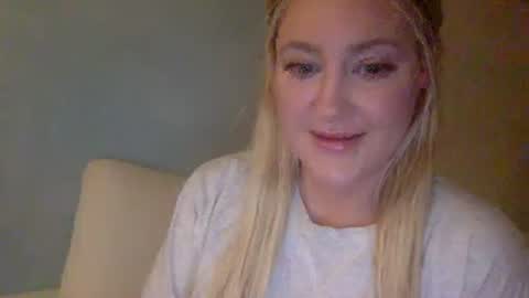 Snapshot of freakymadison chatting on 05/30/26, 08:55 freakymadison online show from 05/30/26, 08:55