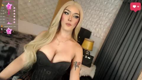 Snapshot of freakymariaxxxx chatting on 06/08/26, 01:28 Maria online show from 06/08/26, 01:28