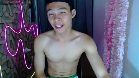 Mark online show from 05/20/26, 03:40