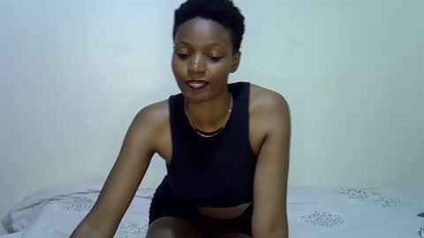 mia  online show from 01/11/26, 07:41