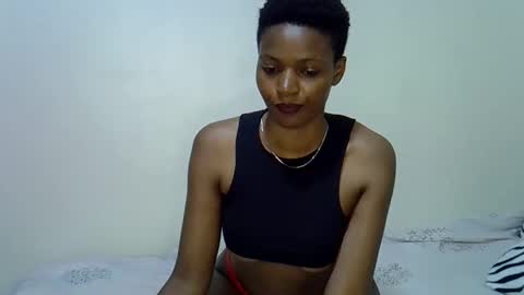 mia  online show from 01/16/26, 08:35