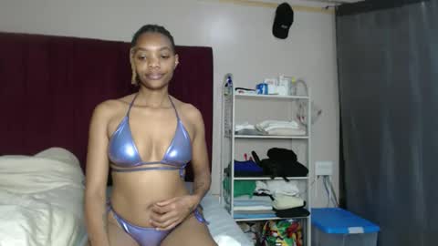 Patootie online show from 01/08/26, 05:59