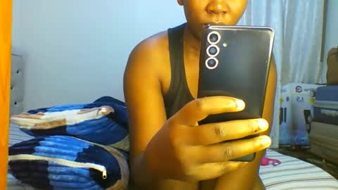 freaky online show from 04/01/26, 04:24