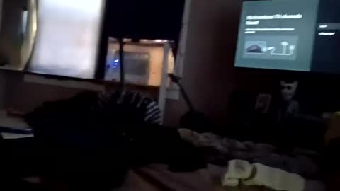 Snapshot of freakyrickyyy6 chatting on 07/04/26, 06:58 freakyrickyyy6 online show from 07/04/26, 06:58