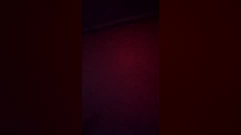 Snapshot of freakyrickyyy6 chatting on 08/01/26, 07:29 freakyrickyyy6 online show from 08/01/26, 07:29