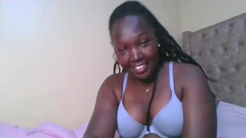 freakyriry online show from 09/30/25, 10:04