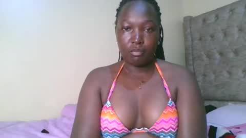 freakyriry online show from 10/05/25, 08:29