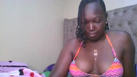 freakyriry online show from 11/17/25, 10:54