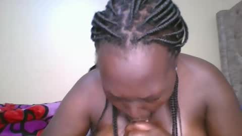 freakyriry online show from 01/08/26, 09:28