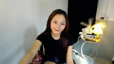 freakyslut4u_ online show from 03/09/26, 07:01