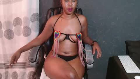 Mandy online show from 04/12/26, 07:24