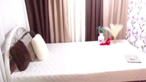 Freakyzae online show from 03/22/26, 01:31