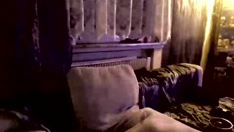 frecherkerl88007 online show from 01/14/25, 02:40