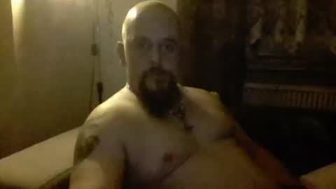 frecherkerl88007 online show from 01/26/25, 05:56