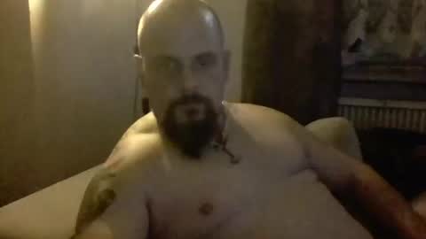 frecherkerl88007 online show from 01/26/25, 09:29