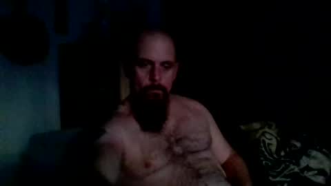 frecherkerl88007 online show from 10/23/25, 06:45