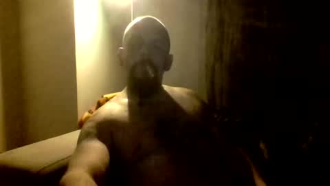 frecherkerl88007 online show from 10/26/25, 11:53