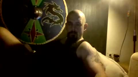 frecherkerl88007 online show from 11/05/25, 02:33