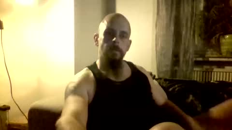 frecherkerl88007 online show from 01/09/26, 05:43