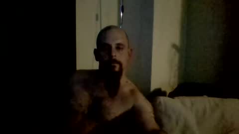 frecherkerl88007 online show from 02/28/26, 04:13