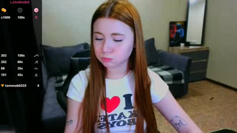 Diyana online show from 12/15/24, 03:42