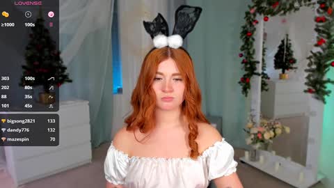 Diyana online show from 12/30/24, 08:43