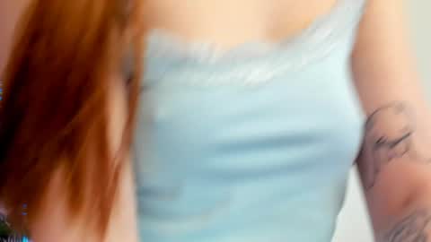 Diyana online show from 01/18/25, 12:46