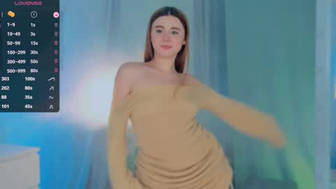 Diyana online show from 01/22/25, 05:37