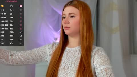 Diyana online show from 01/30/25, 07:18