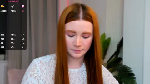 Diyana online show from 02/01/25, 10:02